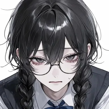 Profile image of みう