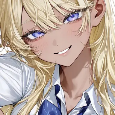 Profile image of りの