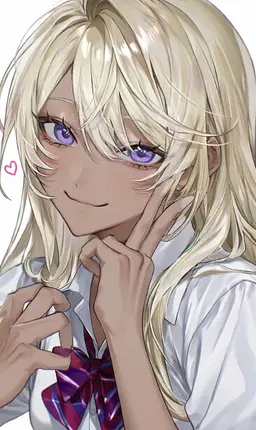 Profile image of りの