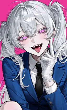 Profile image of みりあ
