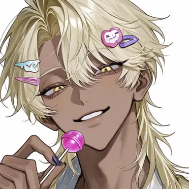 Profile image of れおん