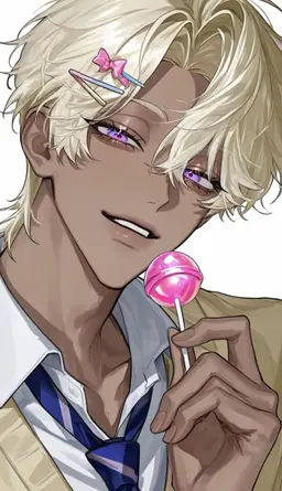 Profile image of れおん