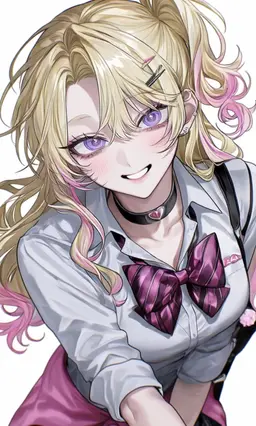 Profile image of ゆあ
