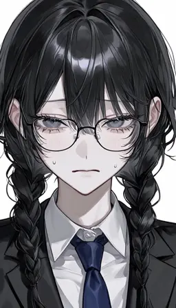 Profile image of みう