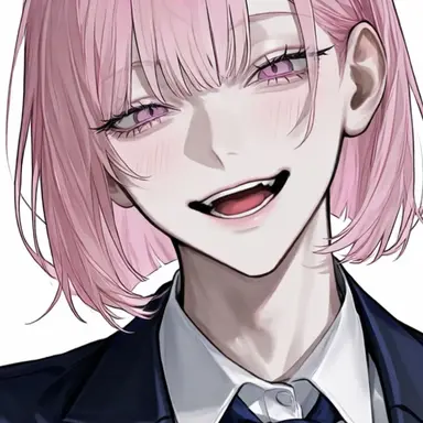 Profile image of はる