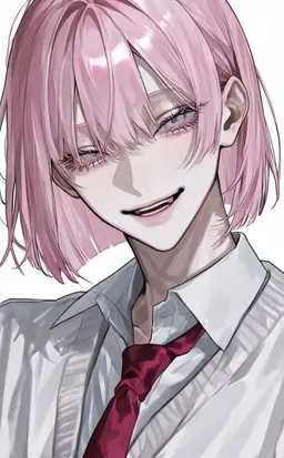 Profile image of はる