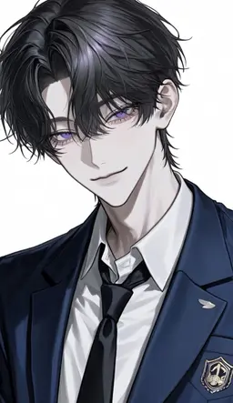 Profile image of けい