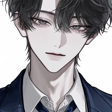 Profile image of けい