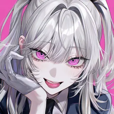 Profile image of みりあ