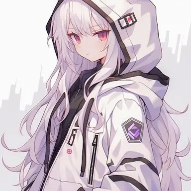 Profile image of ミキ