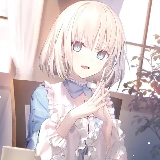 Dan_Te_Mk2의 사죠 마나카