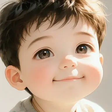 Profile image of Seo Irang