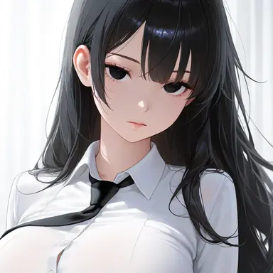 Profile image of 강민정