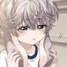 Profile image of みゆ