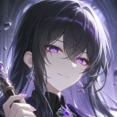 Profile image of セレス