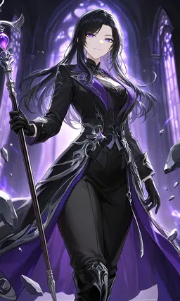 Profile image of セレス