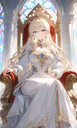 Profile image of アストレア