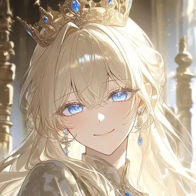 Profile image of アストレア