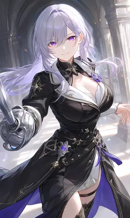 Profile image of ローゼン