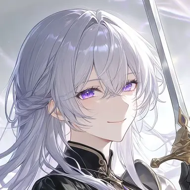 Profile image of ローゼン
