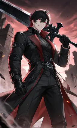 Profile image of ドレイク