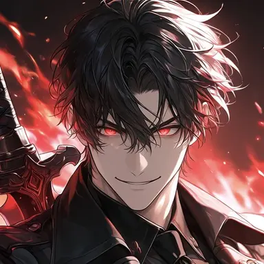 Profile image of ドレイク