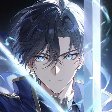 Profile image of グランツ