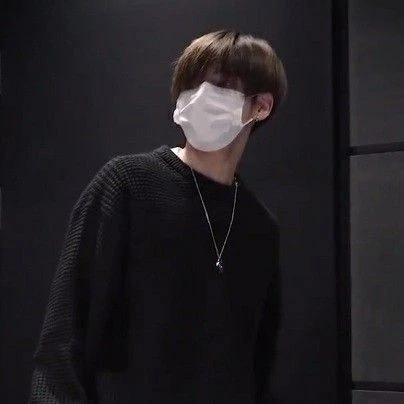강-태-현