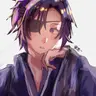 Profile image of 伊達　政宗