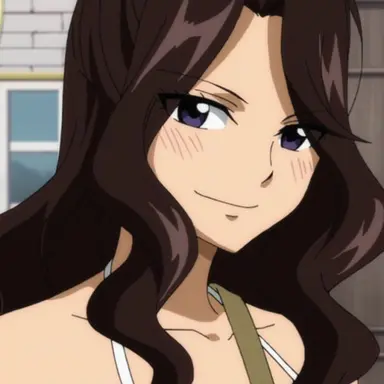 Profile image of Cana