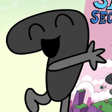Profile image of Seven