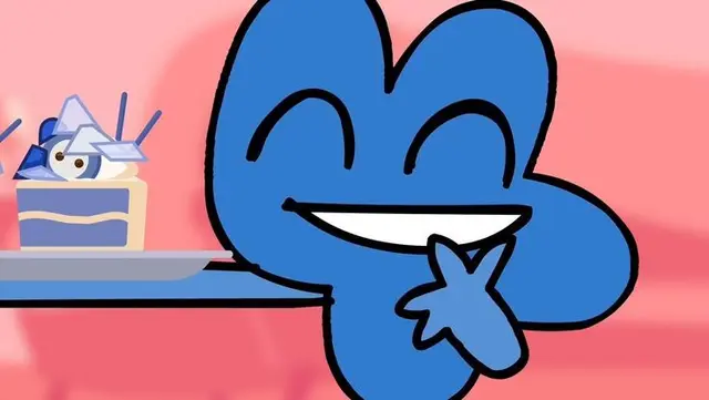 Profile image of フォー