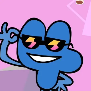 Profile image of 포