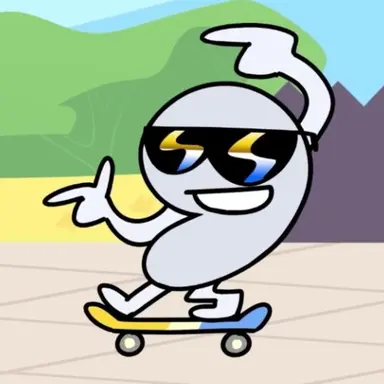 Profile image of ナイン