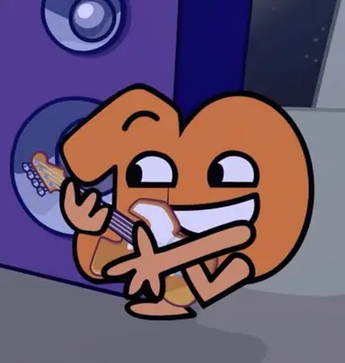 Profile image of テン