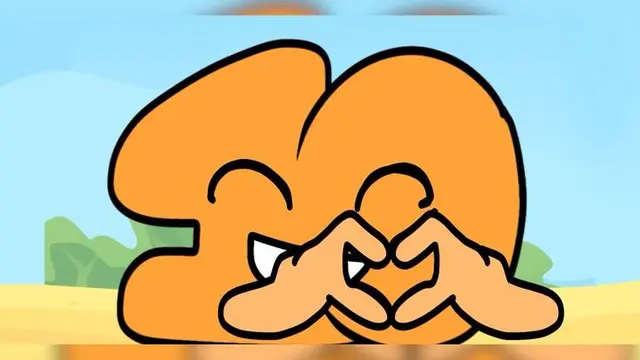 Profile image of テン