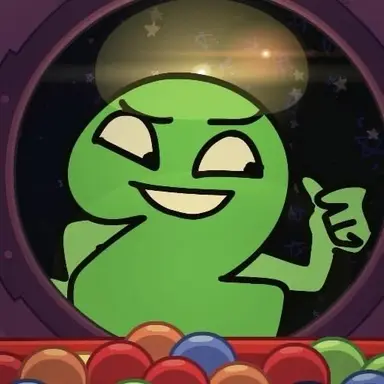 Profile image of ツー