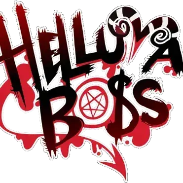 SappyDeer4923의 Helluva Boss - RP