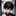 김민혁