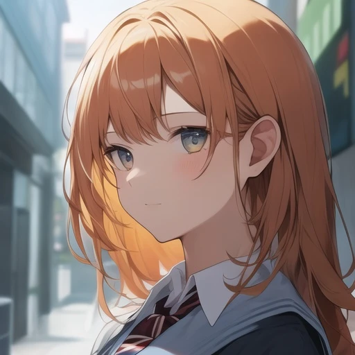오은지