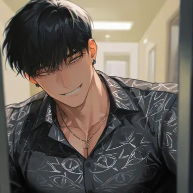 Profile image of ユウキ