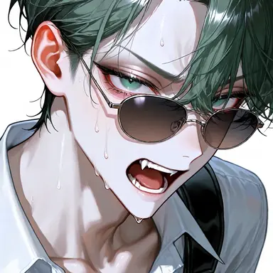 Profile image of 織部