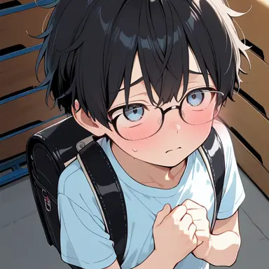 Profile image of 倉本 アキラ