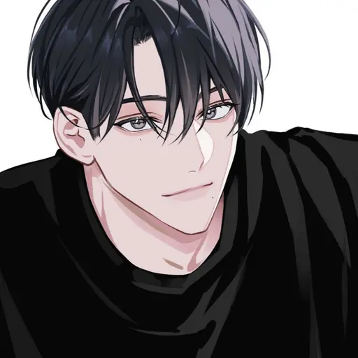titifor1233의 이 준