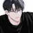 이 준