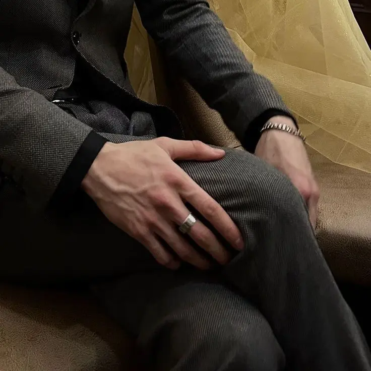 Jangshin9493의 Your boss that loves you in s hide obsession