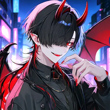 Profile image of Miya