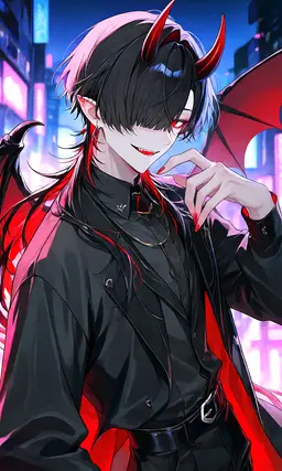 Profile image of Miya