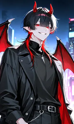 Profile image of Miya
