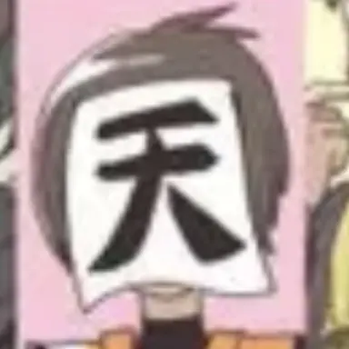 Profile image of ロボロ